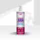 Widi Care Potencializando A Juba Kit 3 Texturizadora 480g (3)