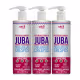 Widi Care Potencializando A Juba Kit 3 Texturizadora 480g (1)