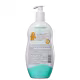 Giovanna Baby Giby - Sabonete Líquido 400ml (2)