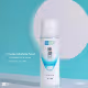 Hada Labo Gokujyun - Loção Hidratante Facial 170ml (3)