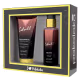 Kit Lokachic Idoll 60 ml Perfume Feminino Doce, Luxuoso & Marcante