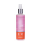 Orgânica Peony & Orange - Body Spray Feminino 250ml (1)