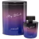 Pokoloka Perfume My Wish 100ml (2)