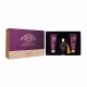 Giftset Majestic Rose Eau de Parfum 100mL - Riiffs