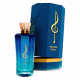 Perfume Mawwal Poison Hiyam Masculino 100ml Eau de Parfum (2)