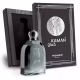 Perfume Mawwal Symphony Kaman Feminino 100ml Eau de Parfum (2)