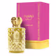 Perfume Mawwal Turab Masculino 100ml Eau de Parfum (3)