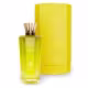 Perfume Mawwal Poison Asir L’Qalb Unissex 100ml Eau de Parfum (2)