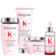 Kit Kérastase Genesis Fortifiant Daily (4 Produtos) (1)