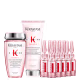 Kit Kérastase Genesis Anti-Chute Plus (3 Produtos) (1)