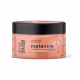 Kit Esfoliante Corpo E Rosto Labotrat Melancia 300gr (2 unidades) (2)