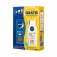 Kit Protetor Solar Nivea FPS50 200ml + Protetor Solar Kids FPS60 100ml (1)