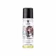 Aspa Ouro - Glitter Capilar 60ml