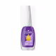 Esmalte Colorama Salva Unha Base Desamarelador 8ml