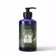 Sabonete Líquido Minná Mãos Pump Erva Doce 500ml