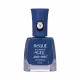 Esmalte Risqué Dimond Gel Divas No Poder Look Fashionista 9,5ml (1)