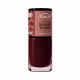 Kit Esmalte Muah! Choco Kisses 3 Unidade (3)
