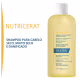 DUCRAY Nutricerat - Shampoo 200ml (2)