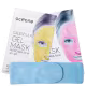 Kit Océane Mask Gel Headband (3 Produtos)