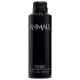 Animale For Men - Body Spray Masculino 200ml