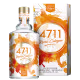 4711 Remix Orange Eau de Cologne - Perfume Unissex 100ml (2)