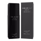 Body Splash Masculino Pokoloka Club nuit intense 200ML (1)