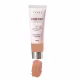 Base Liquida Matte Perfect Cover Vivai 30ml Cor:05