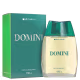 Domini Phytoderm Deo Colônia - Perfume Masculino 100ml (3)