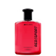 Red Sport Phytoderm Deo Colônia - Perfume Masculino 100ml (1)