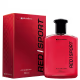 Red Sport Phytoderm Deo Colônia - Perfume Masculino 100ml (3)
