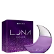 Luna Dolce Phytoderm Deo Colônia - Perfume Feminino 50ml (3)