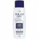 FILTRO SOLAR OFF 60 FPS 200G ROSTO E CORPO MARY LIFE