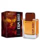Explorer Phytoderm Deo Colônia - Perfume Masculino 100ml (3)