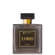Lord Phytoderm Deo Colônia - Perfume Masculino 100ml (1)