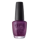 OPI Nail Boys Be Thistle-ing at Me - Esmalte Cremoso 15ml (1)