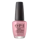 OPI Nail Edinburgh-Er and Tatties - Esmalte Cremoso 15ml