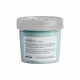 Davines Minu Hair Mask - Máscara Capilar 250ml