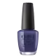 OPI Nail Nice Set of Pipes - Esmalte Cremoso 15ml (1)