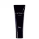 Dior Sauvage - Gel de Barbear 125ml (1)