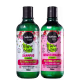 Kit Salon Line Maria Natureza Festival das Flores Duo (2 Produtos) (1)