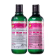 Kit Salon Line Maria Natureza Festival das Flores Duo (2 Produtos) (2)