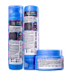 Kit Salon Line Meu Liso Brilho Trio (3 Produtos) (2)