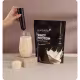 Puravida Neutro Whey Concentrado 450g (2)