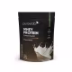 Puravida Neutro Whey Concentrado 450g (1)