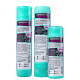 Kit Salon Line Meu Liso Extremo Trio (3 Produtos) (2)