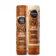 Kit Salon Line Meu Liso Óleos Essenciais Duo (2 Produtos) (1)