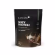 Puravida Café Mocha Whey Concentrado 450g (1)