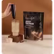 Puravida Café Mocha Whey Concentrado 450g (2)