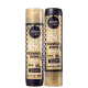 Kit Salon Line Meu Liso Restauração Intensa Duo (2 Produtos) (1)