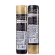 Kit Salon Line Meu Liso Restauração Intensa Duo (2 Produtos) (2)